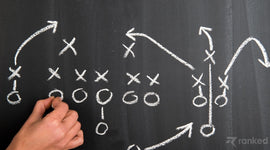 Mechanical Keyboards: North-Facing vs South-Facing Switches - Which is Better? - Ranked