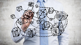 Polling Rate: Understanding its Impact on Keyboards, Mice, and Wireless Devices - Ranked