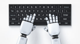 Why Mechanical Keyboards are the Best Choice for Typing - Ranked