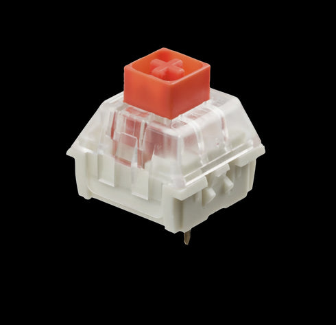 Kailh Box Mechanical Key Switches