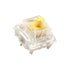 Gateron Ks-9 Mechanical Key Switches - Ranked