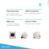 Gateron Ks-9 Mechanical Key Switches - Ranked