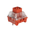 Kailh Box Mechanical Key Switches - Ranked