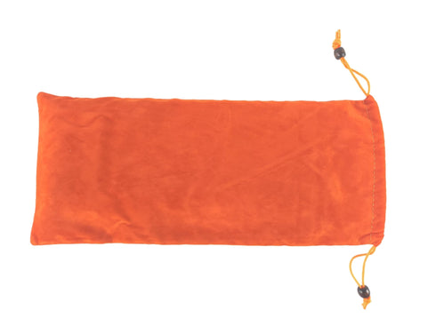 Travel Sleeve for Mechanical Gaming Keyboard - Ranked