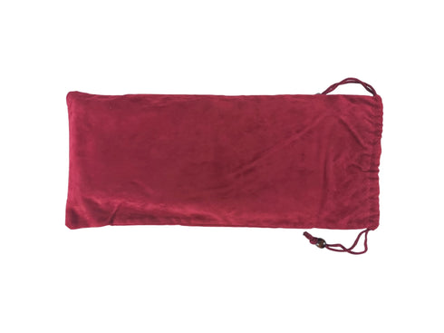 Travel Sleeve for Mechanical Gaming Keyboard - Ranked