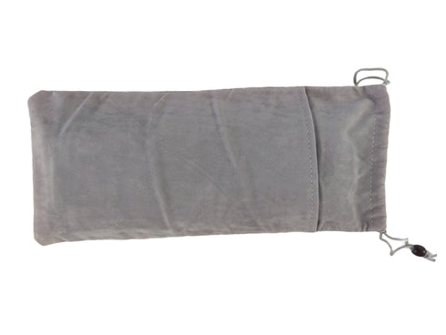 Travel Sleeve for Mechanical Gaming Keyboard - Ranked