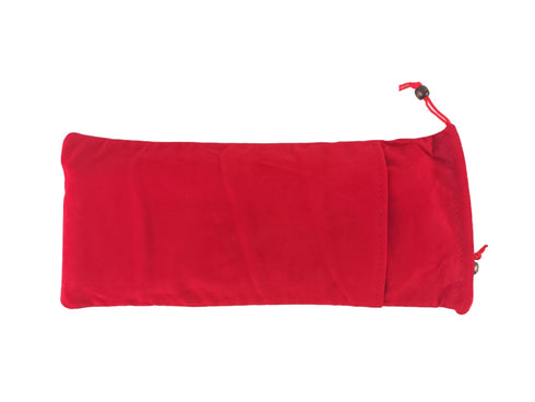 Travel Sleeve for Mechanical Gaming Keyboard - Ranked