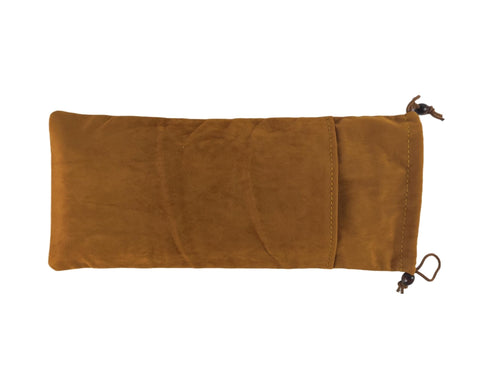 Travel Sleeve for Mechanical Gaming Keyboard - Ranked