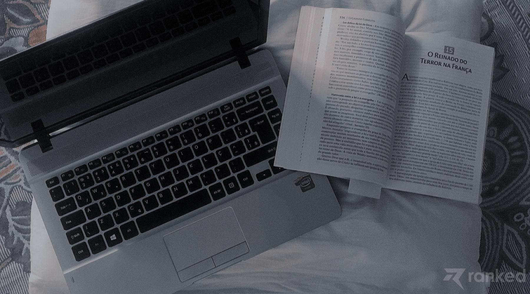 The History and Evolution of Mechanical Keyboards Ranked